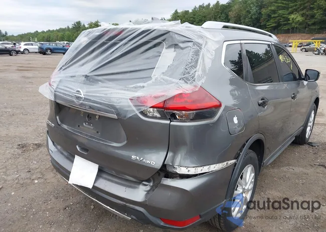 5N1AT2MV4JC704176: 42553537