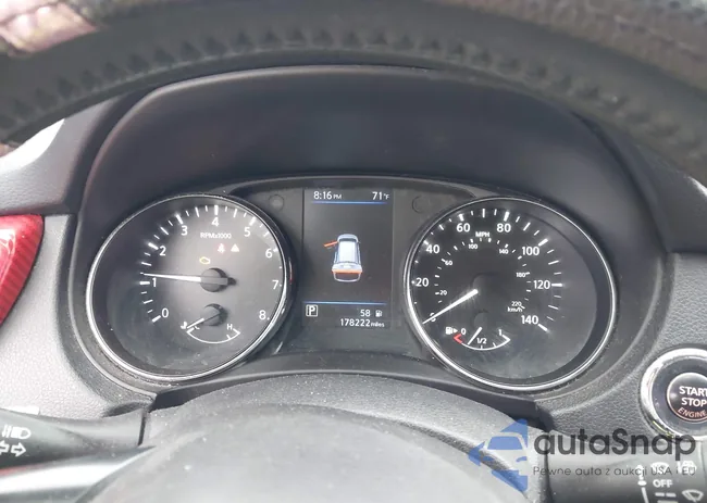 5N1AT2MV4JC704176: 42553537