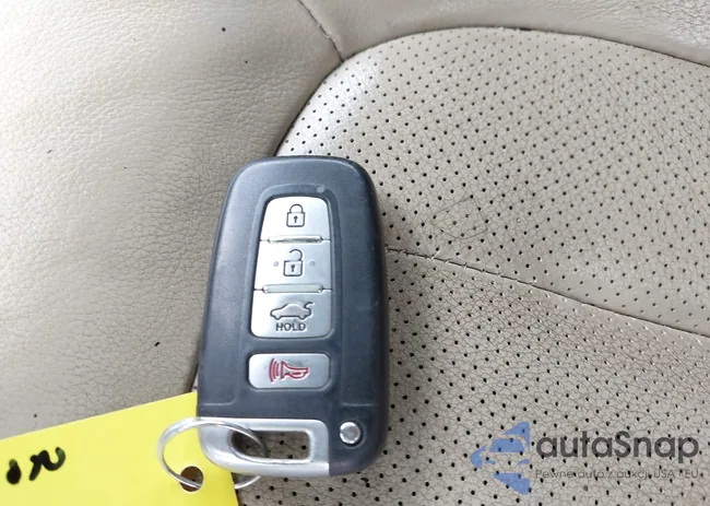 KNAGN4A71B5052971: 42553543