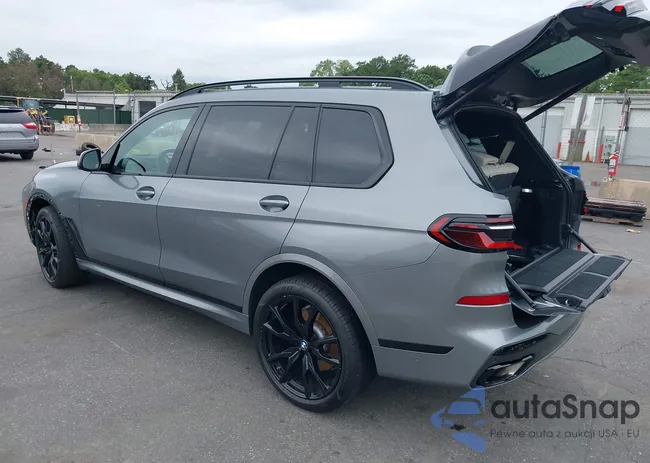 5UX23EM05P9P42941: 42553544