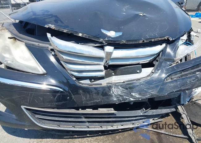 KMHGC4DDXDU230066: 42553548