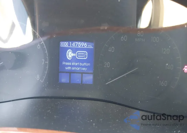 KMHGC4DDXDU230066: 42553548