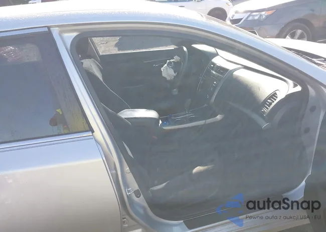 1N4AL3AP9FC444466: 42553549