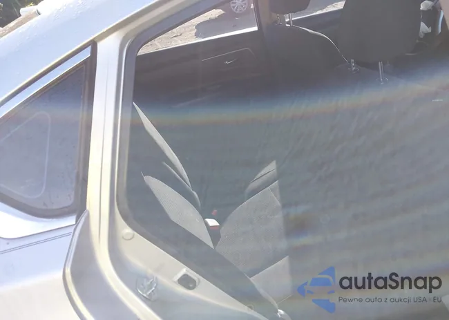 1N4AL3AP9FC444466: 42553549