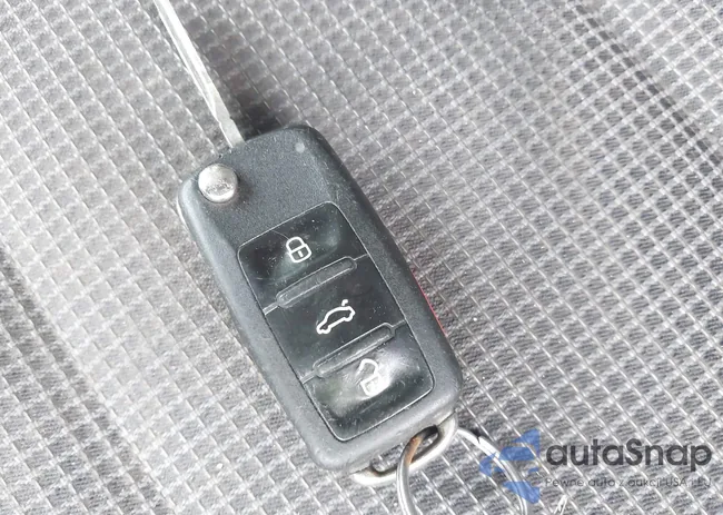 WVWDM7AJ9BW249693: 42554555