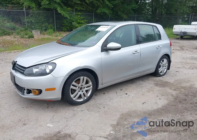 WVWDM7AJ9BW249693: 42554555