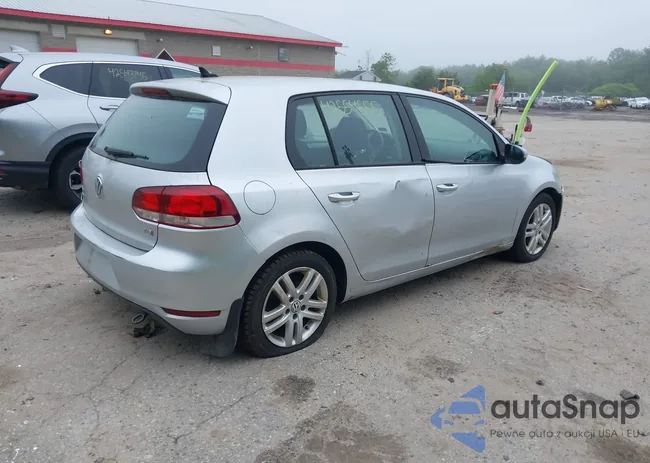 WVWDM7AJ9BW249693: 42554555