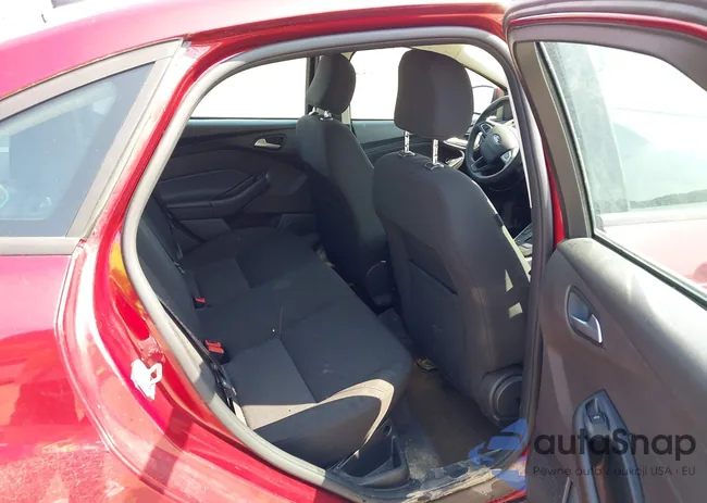 1FADP3F24HL311437: 42554554