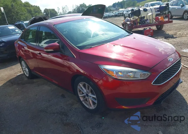 1FADP3F24HL311437: 42554554