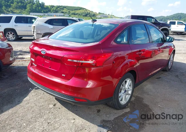 1FADP3F24HL311437: 42554554