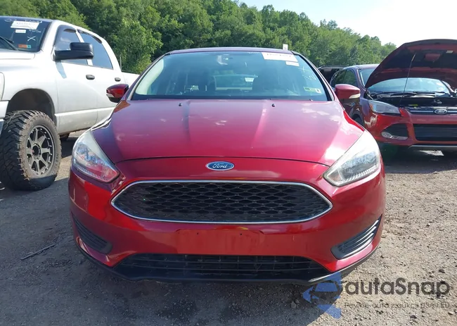 1FADP3F24HL311437: 42554554