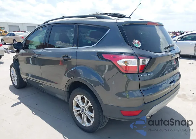 1FMCU0GD5JUA54975: 42554559