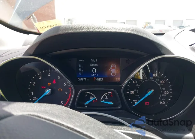 1FMCU0GD5JUA54975: 42554559