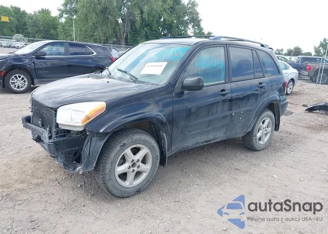 JTEHH20V126024502: 42554568