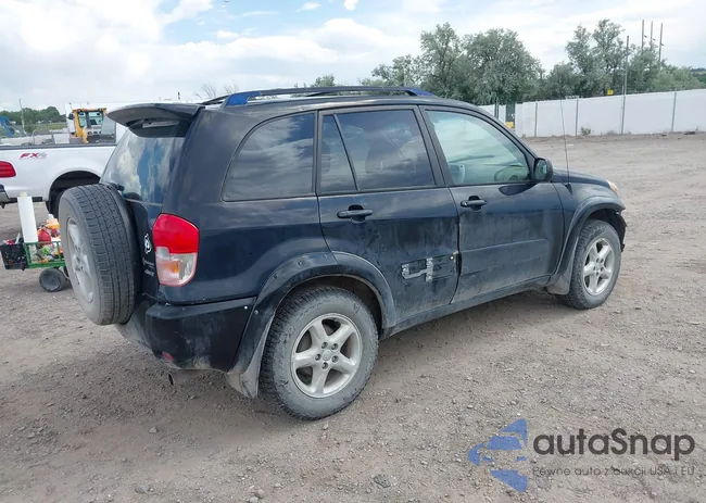 JTEHH20V126024502: 42554568