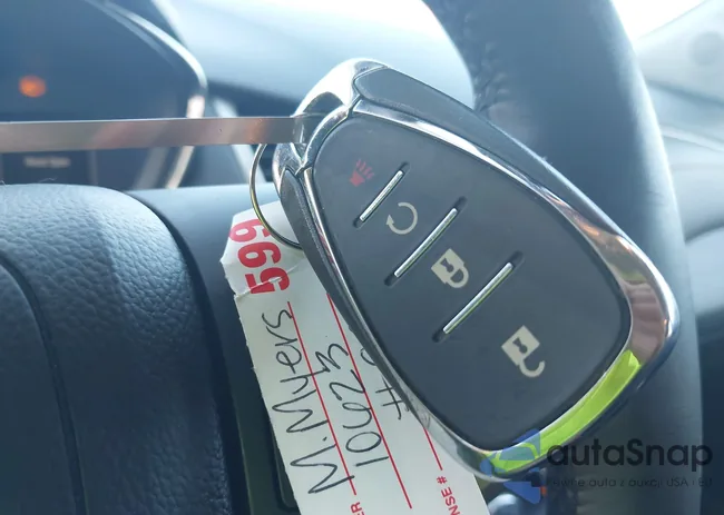 KL7CJLSB3HB229862: 42554569