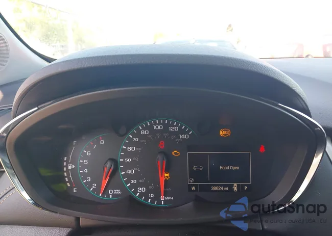 KL7CJLSB3HB229862: 42554569