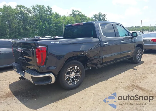 1GTUUDED0SZ257005: 42554570