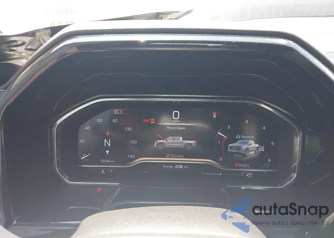 1GTUUDED0SZ257005: 42554570