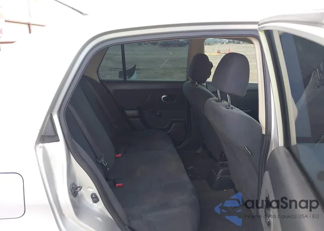 3N1CC11E09L501865: 42554572