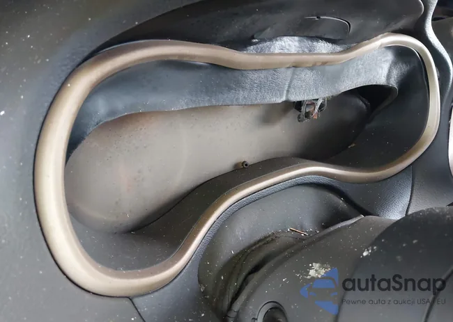 1C4PJMDX5JD530047: 42554574