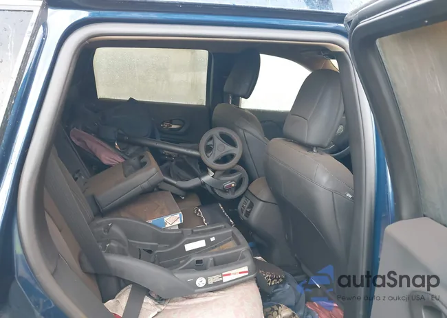 1C4PJMDX5JD530047: 42554574