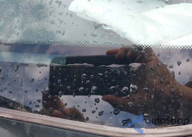 5TFEY5F16EX169658: 42554576