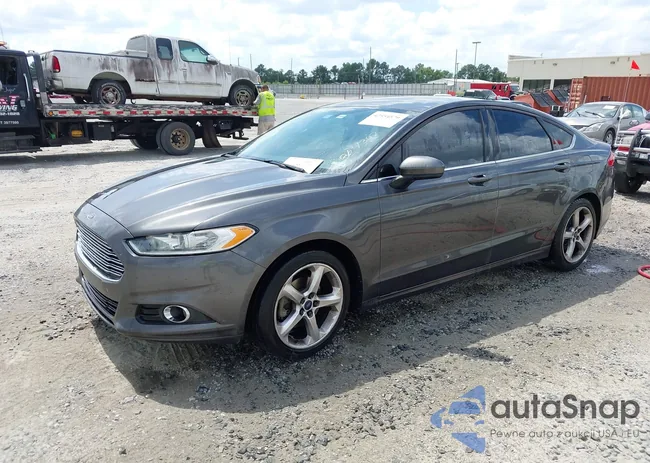 3FA6P0G71GR364307: 42554579