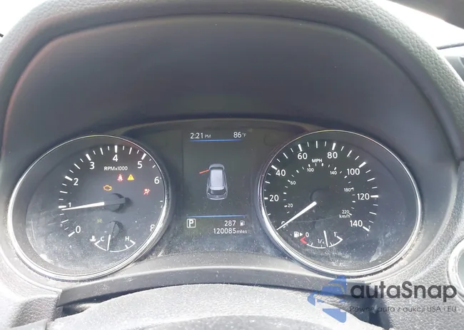 5N1AT2MV3LC706486: 42554582