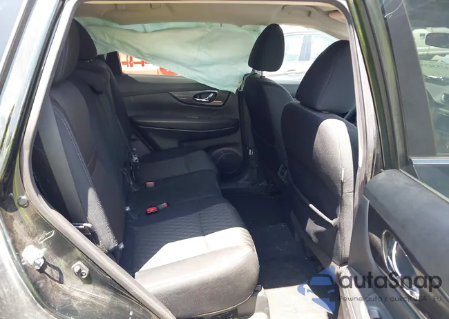 5N1AT2MV3LC706486: 42554582