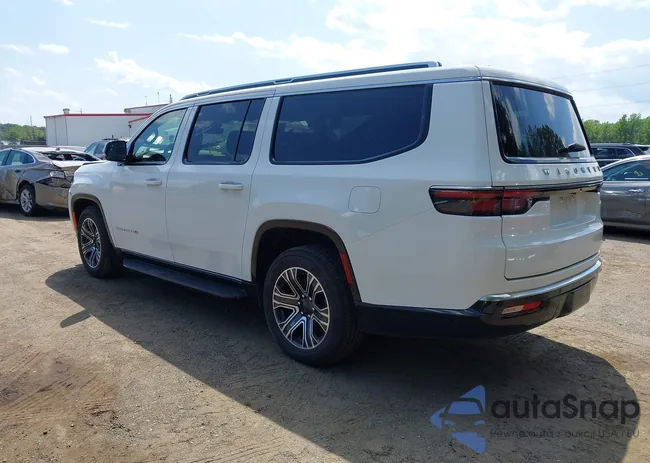 1C4SJSBPXRS181928: 42554588