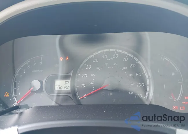 5TDZK3DC7BS004067: 42554589