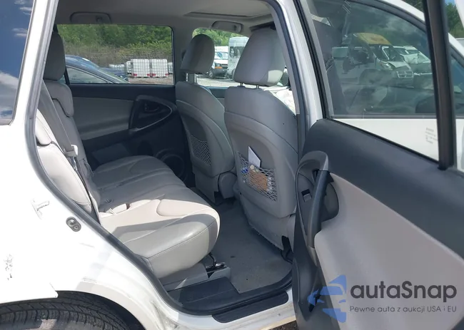 2T3DK4DV8CW079782: 42554596