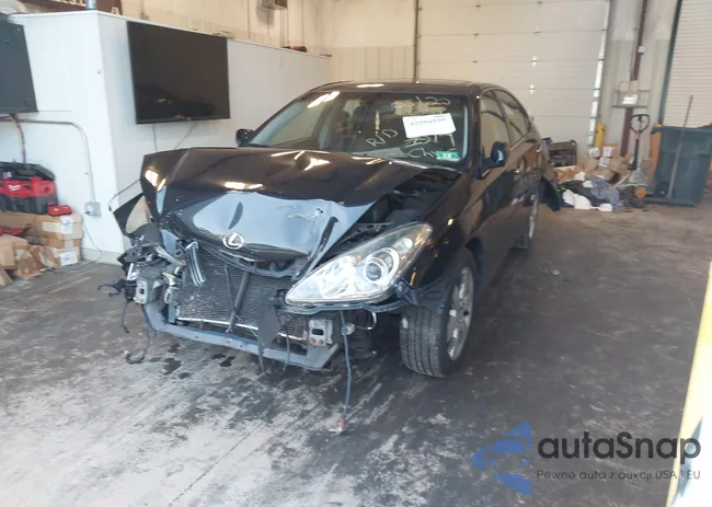 JTHBA30G255071374: 42554599