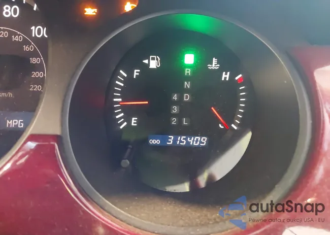 JTHBA30G255071374: 42554599