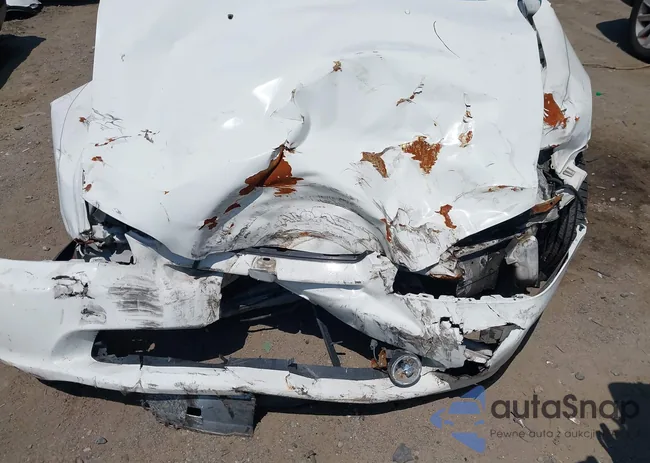 JHMCG6679XC032789: 42554609