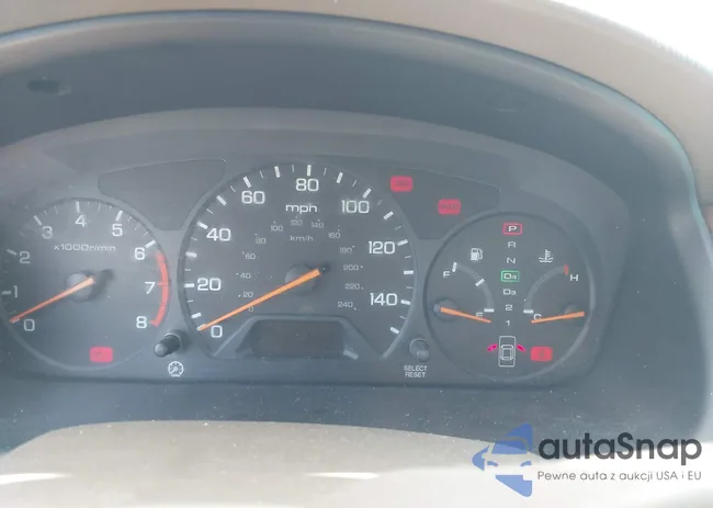 JHMCG6679XC032789: 42554609