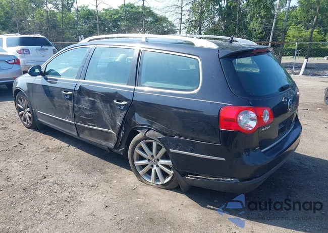 WVWXM7AN4AE090862: 42554614