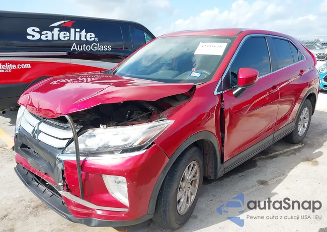 JA4AS3AA0JZ063825: 42554618