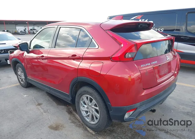 JA4AS3AA0JZ063825: 42554618