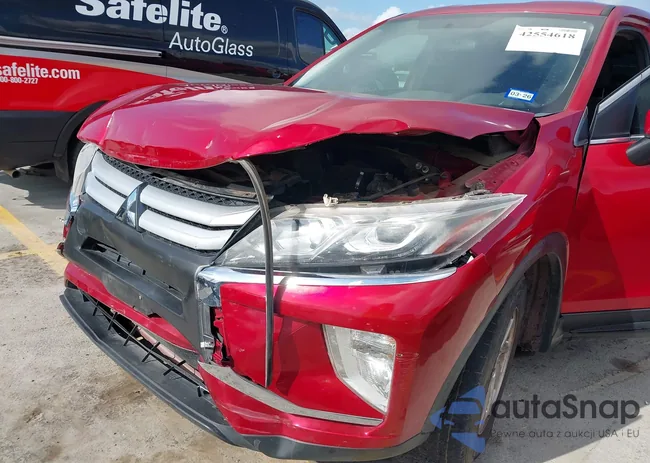 JA4AS3AA0JZ063825: 42554618