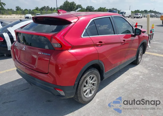 JA4AS3AA0JZ063825: 42554618