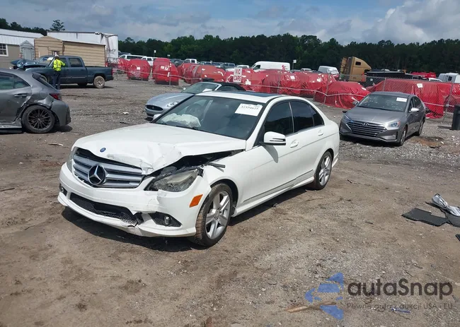 WDDGF5EB4AR099719: 42554625