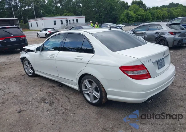 WDDGF5EB4AR099719: 42554625