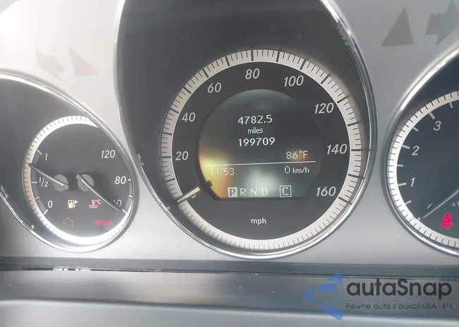 WDDGF5EB4AR099719: 42554625