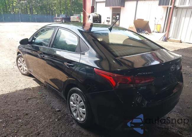 3KPC24A61LE112867: 42554628