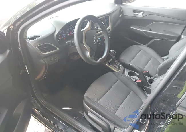 3KPC24A61LE112867: 42554628