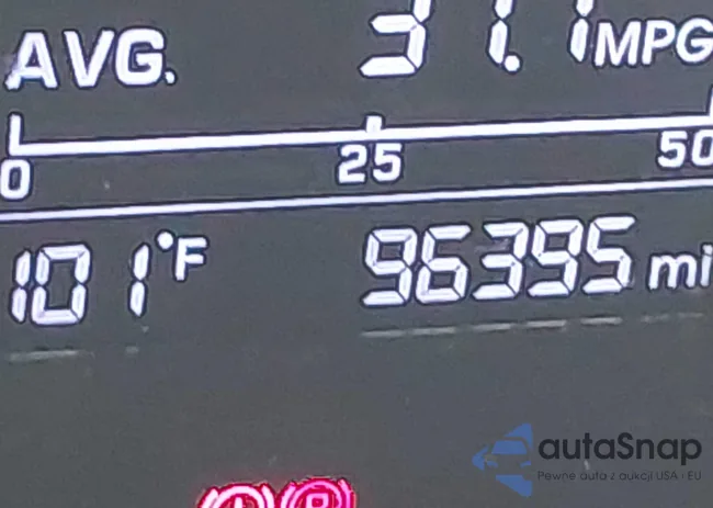 3KPC24A61LE112867: 42554628