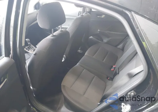 3KPC24A61LE112867: 42554628