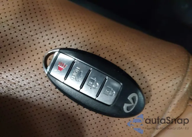 JNKAY01F47M450378: 42554634